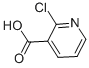 2-ȟY(ji)(gu)ʽ_2942-59-8Y(ji)(gu)ʽ