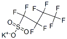 ȫ⛽Y(ji)(gu)ʽ_29420-49-3Y(ji)(gu)ʽ