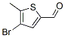 4--5-׻-2-ԼȩY(ji)(gu)ʽ_29421-75-8Y(ji)(gu)ʽ