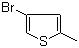 4--2-׻ԽY(ji)(gu)ʽ_29421-92-9Y(ji)(gu)ʽ