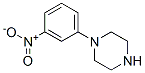 1-(3-)}}Y(ji)(gu)ʽ_294210-79-0Y(ji)(gu)ʽ