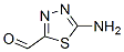 5--[1,3,4]-2-ȩY(ji)(gu)ʽ_29422-54-6Y(ji)(gu)ʽ