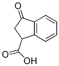 3-ͪ-1-Y(ji)ʽ_29427-69-8Y(ji)ʽ