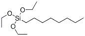 Yʽ_2943-75-1Yʽ