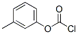 ȼgױY(ji)(gu)ʽ_29430-39-5Y(ji)(gu)ʽ