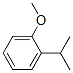 2-ѽY(ji)(gu)ʽ_2944-47-0Y(ji)(gu)ʽ