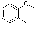 2,3-׻ѽY(ji)(gu)ʽ_2944-49-2Y(ji)(gu)ʽ