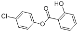 4-ˮᱽY(ji)(gu)ʽ_2944-58-3Y(ji)(gu)ʽ