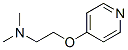 4-(2-(׻))ऽYʽ_29449-98-7Yʽ