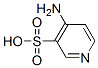 4--3-Y(ji)(gu)ʽ_29452-57-1Y(ji)(gu)ʽ