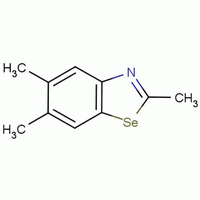 2,5,6-׻aY(ji)(gu)ʽ_2946-20-5Y(ji)(gu)ʽ