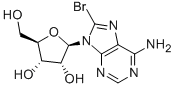 8-սY(ji)(gu)ʽ_2946-39-6Y(ji)(gu)ʽ