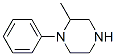 2-׻-1-ຽY(ji)(gu)ʽ_2946-76-1Y(ji)(gu)ʽ