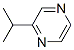 2-ຽY(ji)(gu)ʽ_29460-90-0Y(ji)(gu)ʽ