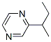 2-ຽY(ji)(gu)ʽ_29460-91-1Y(ji)(gu)ʽ