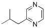 2-ຽYʽ_29460-92-2Yʽ