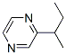 2-ٶຽY(ji)(gu)ʽ_29460-93-3Y(ji)(gu)ʽ