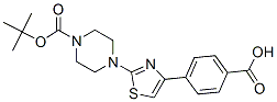 4-[2-(4-嶡ʻ)]Y(ji)(gu)ʽ_294622-59-6Y(ji)(gu)ʽ