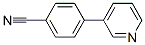 4-(3-)Y(ji)(gu)ʽ_294648-03-6Y(ji)(gu)ʽ