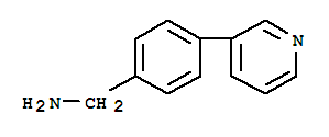 4-ऻ-3-}}Y(ji)(gu)ʽ_294648-05-8Y(ji)(gu)ʽ