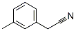 g׻Y(ji)(gu)ʽ_2947-60-6Y(ji)(gu)ʽ