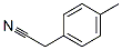 ׻Y(ji)(gu)ʽ_2947-61-7Y(ji)(gu)ʽ