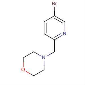 4-[(5--2-)׻]-Y(ji)(gu)ʽ_294851-95-9Y(ji)(gu)ʽ