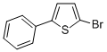 2--5-ԽY(ji)(gu)ʽ_29488-24-2Y(ji)(gu)ʽ