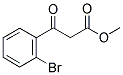 3-(2-屽)-3-Y(ji)(gu)ʽ_294881-08-6Y(ji)(gu)ʽ