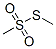 ׻Yʽ_2949-92-0Yʽ