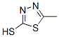 2--5-׻-1,3,4-Y(ji)(gu)ʽ_29490-19-5Y(ji)(gu)ʽ