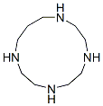 1,4,7,10-ĵsh(hun)ʮYʽ_295-14-7Yʽ