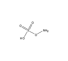uY(ji)(gu)ʽ_2950-43-8Y(ji)(gu)ʽ