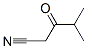 4-׻-3-Y(ji)(gu)ʽ_29509-06-6Y(ji)(gu)ʽ