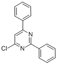 4--2,6-ऽY(ji)(gu)ʽ_29509-91-9Y(ji)(gu)ʽ