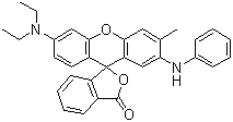 ɫ-1Y(ji)(gu)ʽ_29512-49-0Y(ji)(gu)ʽ