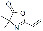 2-ϩ-4,4-׻-2-fY(ji)(gu)ʽ_29513-26-6Y(ji)(gu)ʽ