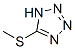 5-ĵY(ji)(gu)ʽ_29515-99-9Y(ji)(gu)ʽ