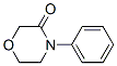 4--3-ͪY(ji)(gu)ʽ_29518-11-4Y(ji)(gu)ʽ