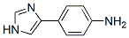 4-(1H--4-)}}Y(ji)(gu)ʽ_29528-28-7Y(ji)(gu)ʽ
