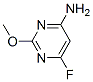 6--2-׻-4-ऽY(ji)(gu)ʽ_295345-32-3Y(ji)(gu)ʽ