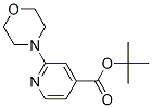 2-(4-)--4-嶡Y(ji)(gu)ʽ_295349-63-2Y(ji)(gu)ʽ