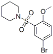 1-(5--2-)ऽYʽ_295360-83-7Yʽ
