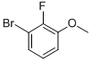 3--2-ѽY(ji)(gu)ʽ_295376-21-5Y(ji)(gu)ʽ