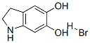 5,6-u}Y(ji)(gu)ʽ_29539-03-5Y(ji)(gu)ʽ