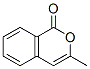 3-׻ɫϩ-1-ͪY(ji)(gu)ʽ_29539-21-7Y(ji)(gu)ʽ