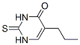 5--2-ऽY(ji)(gu)ʽ_2954-52-1Y(ji)(gu)ʽ