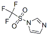 1-()Y(ji)(gu)ʽ_29540-81-6Y(ji)(gu)ʽ