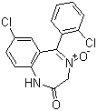 7--2--5-(2-ȱ)-1,4-s׿-4-Y(ji)(gu)ʽ_2955-37-5Y(ji)(gu)ʽ