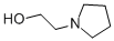 N-(2-uһ)-Y(ji)(gu)ʽ_2955-88-6Y(ji)(gu)ʽ